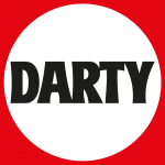 1020px-Darty.svg
