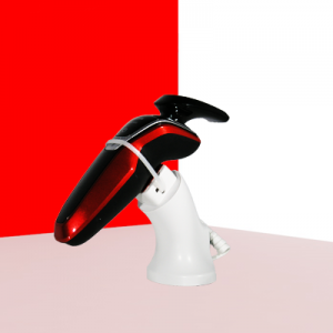 support produit beauté