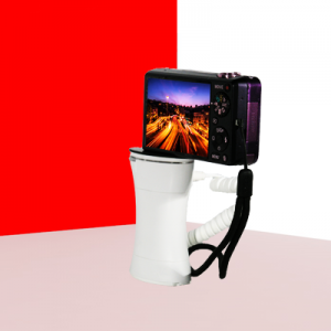 Support appareil photo