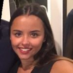 Responsable commercial et marketing